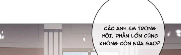 Trở Thành Anh Hùng Thời Diệt Thế Chapter 7 - Trang 2