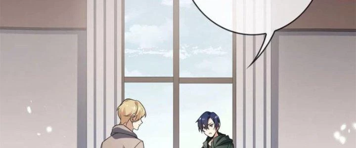 Trở Thành Anh Hùng Thời Diệt Thế Chapter 7 - Trang 2