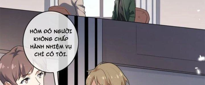 Trở Thành Anh Hùng Thời Diệt Thế Chapter 7 - Trang 2