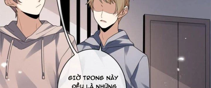 Trở Thành Anh Hùng Thời Diệt Thế Chapter 7 - Trang 2