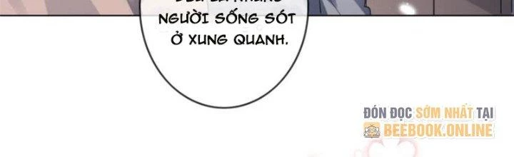 Trở Thành Anh Hùng Thời Diệt Thế Chapter 7 - Trang 2