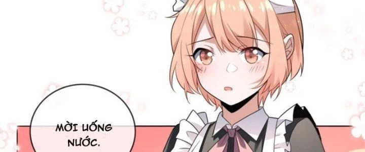 Trở Thành Anh Hùng Thời Diệt Thế Chapter 7 - Trang 2