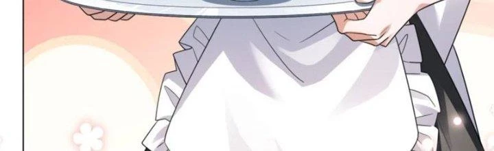 Trở Thành Anh Hùng Thời Diệt Thế Chapter 7 - Trang 2