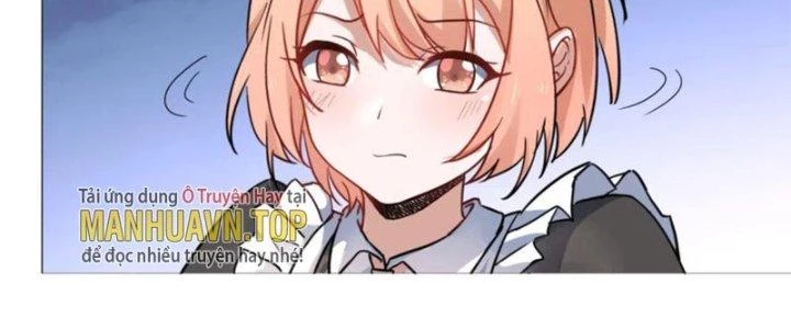 Trở Thành Anh Hùng Thời Diệt Thế Chapter 7 - Trang 2