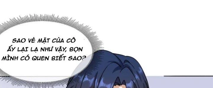 Trở Thành Anh Hùng Thời Diệt Thế Chapter 7 - Trang 2