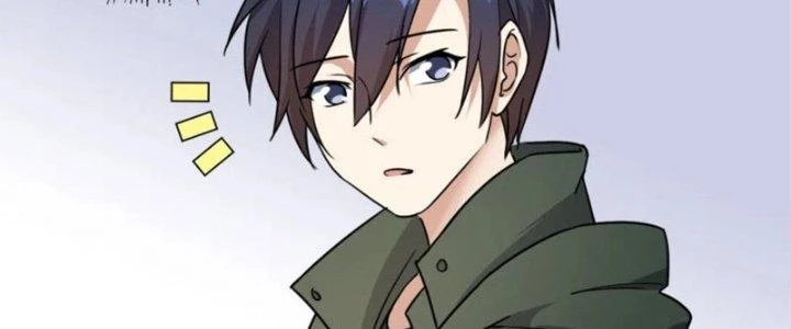 Trở Thành Anh Hùng Thời Diệt Thế Chapter 7 - Trang 2