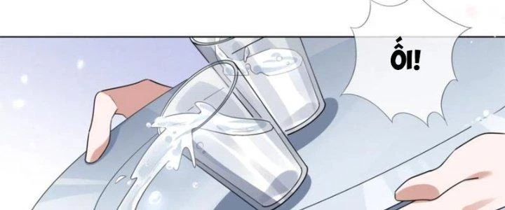 Trở Thành Anh Hùng Thời Diệt Thế Chapter 7 - Trang 2