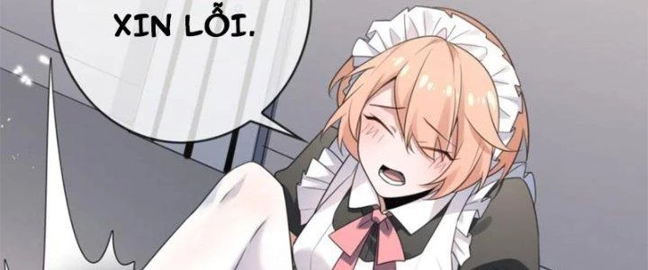Trở Thành Anh Hùng Thời Diệt Thế Chapter 7 - Trang 2