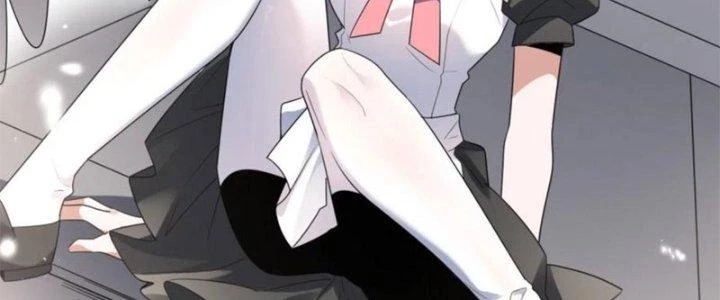 Trở Thành Anh Hùng Thời Diệt Thế Chapter 7 - Trang 2