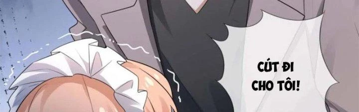 Trở Thành Anh Hùng Thời Diệt Thế Chapter 7 - Trang 2