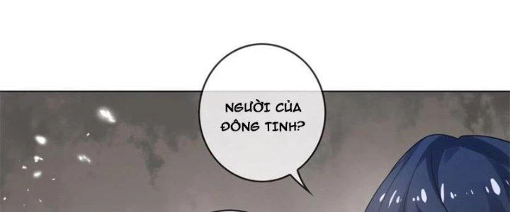 Trở Thành Anh Hùng Thời Diệt Thế Chapter 7 - Trang 2