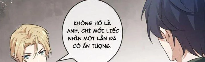 Trở Thành Anh Hùng Thời Diệt Thế Chapter 7 - Trang 2