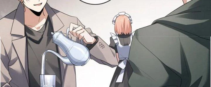 Trở Thành Anh Hùng Thời Diệt Thế Chapter 7 - Trang 2