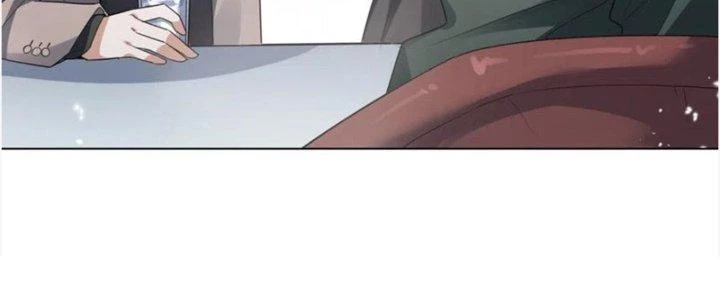 Trở Thành Anh Hùng Thời Diệt Thế Chapter 7 - Trang 2