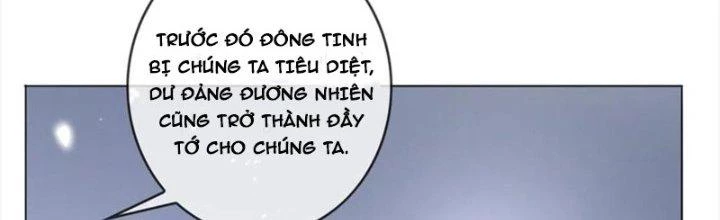 Trở Thành Anh Hùng Thời Diệt Thế Chapter 7 - Trang 2