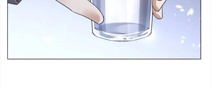 Trở Thành Anh Hùng Thời Diệt Thế Chapter 7 - Trang 2