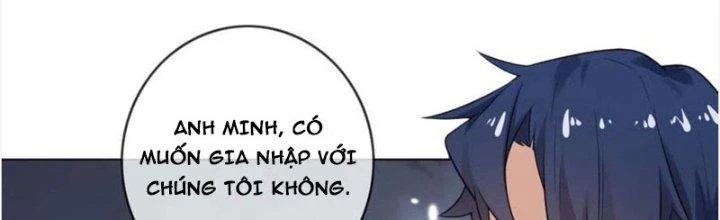 Trở Thành Anh Hùng Thời Diệt Thế Chapter 7 - Trang 2