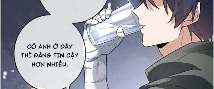 Trở Thành Anh Hùng Thời Diệt Thế Chapter 7 - Trang 2