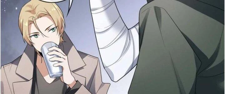 Trở Thành Anh Hùng Thời Diệt Thế Chapter 7 - Trang 2