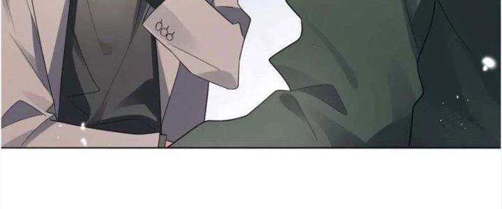 Trở Thành Anh Hùng Thời Diệt Thế Chapter 7 - Trang 2