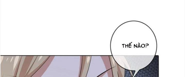 Trở Thành Anh Hùng Thời Diệt Thế Chapter 7 - Trang 2