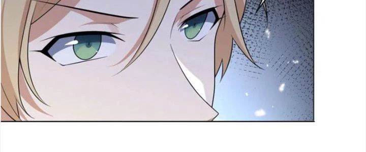Trở Thành Anh Hùng Thời Diệt Thế Chapter 7 - Trang 2