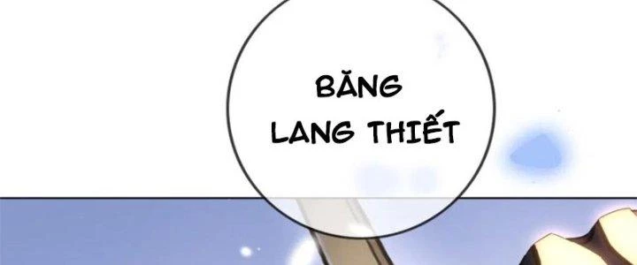 Trở Thành Anh Hùng Thời Diệt Thế Chapter 8 - Trang 2