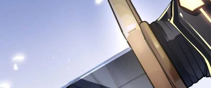 Trở Thành Anh Hùng Thời Diệt Thế Chapter 8 - Trang 2