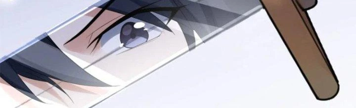 Trở Thành Anh Hùng Thời Diệt Thế Chapter 8 - Trang 2
