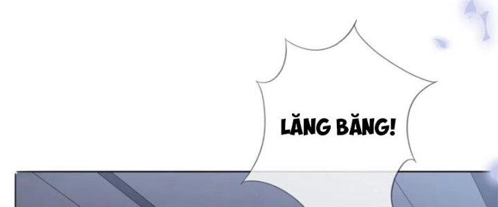 Trở Thành Anh Hùng Thời Diệt Thế Chapter 8 - Trang 2