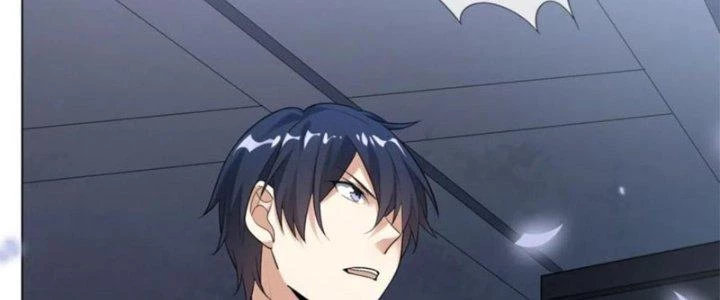 Trở Thành Anh Hùng Thời Diệt Thế Chapter 8 - Trang 2