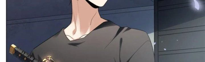 Trở Thành Anh Hùng Thời Diệt Thế Chapter 8 - Trang 2