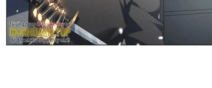 Trở Thành Anh Hùng Thời Diệt Thế Chapter 8 - Trang 2