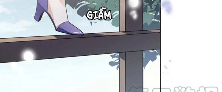 Trở Thành Anh Hùng Thời Diệt Thế Chapter 8 - Trang 2
