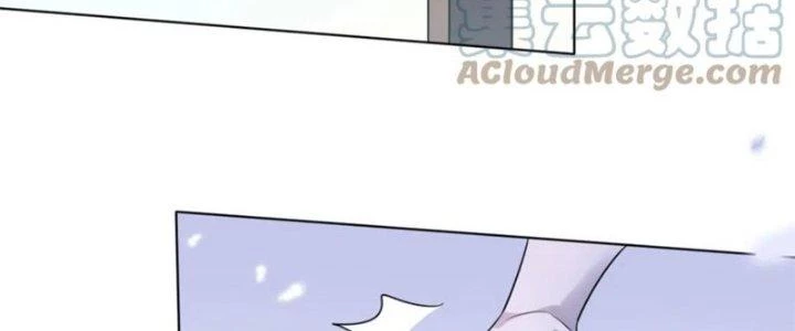 Trở Thành Anh Hùng Thời Diệt Thế Chapter 8 - Trang 2