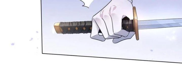Trở Thành Anh Hùng Thời Diệt Thế Chapter 8 - Trang 2