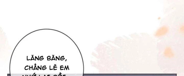 Trở Thành Anh Hùng Thời Diệt Thế Chapter 8 - Trang 2