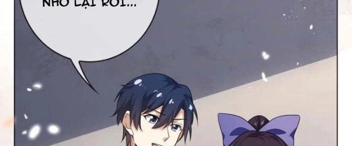 Trở Thành Anh Hùng Thời Diệt Thế Chapter 8 - Trang 2
