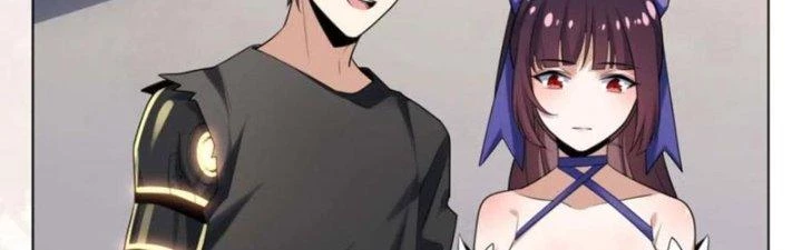 Trở Thành Anh Hùng Thời Diệt Thế Chapter 8 - Trang 2