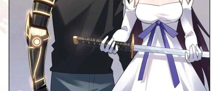 Trở Thành Anh Hùng Thời Diệt Thế Chapter 8 - Trang 2