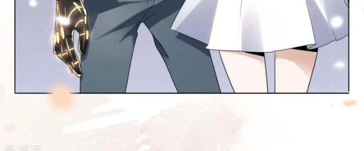 Trở Thành Anh Hùng Thời Diệt Thế Chapter 8 - Trang 2