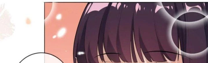 Trở Thành Anh Hùng Thời Diệt Thế Chapter 8 - Trang 2
