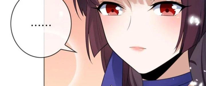 Trở Thành Anh Hùng Thời Diệt Thế Chapter 8 - Trang 2