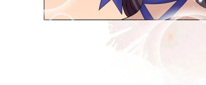 Trở Thành Anh Hùng Thời Diệt Thế Chapter 8 - Trang 2