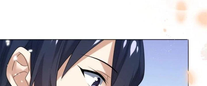 Trở Thành Anh Hùng Thời Diệt Thế Chapter 8 - Trang 2