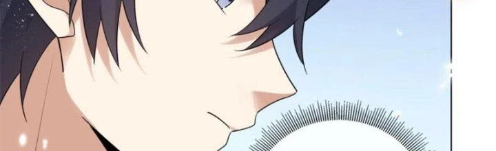 Trở Thành Anh Hùng Thời Diệt Thế Chapter 8 - Trang 2