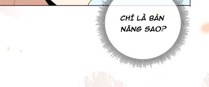 Trở Thành Anh Hùng Thời Diệt Thế Chapter 8 - Trang 2