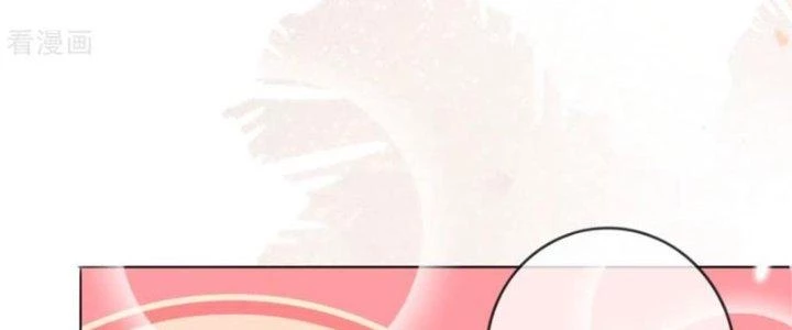 Trở Thành Anh Hùng Thời Diệt Thế Chapter 8 - Trang 2