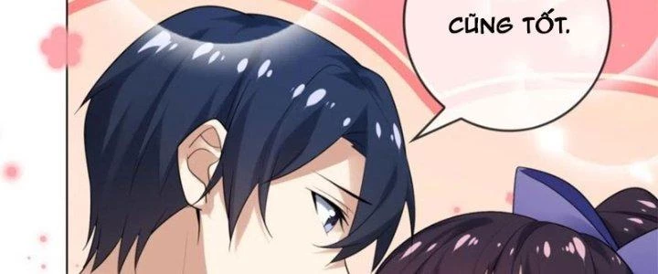 Trở Thành Anh Hùng Thời Diệt Thế Chapter 8 - Trang 2