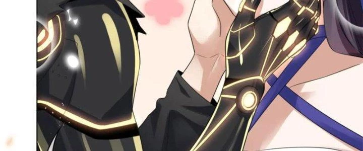Trở Thành Anh Hùng Thời Diệt Thế Chapter 8 - Trang 2